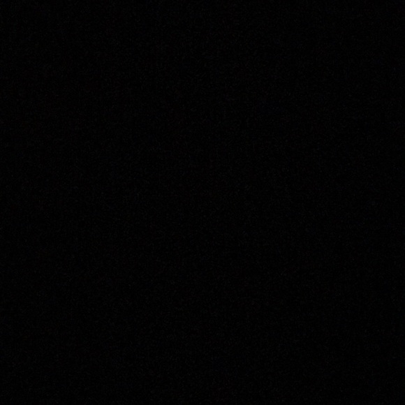 Meet your Posher, Sadee - Picture 1 of 1